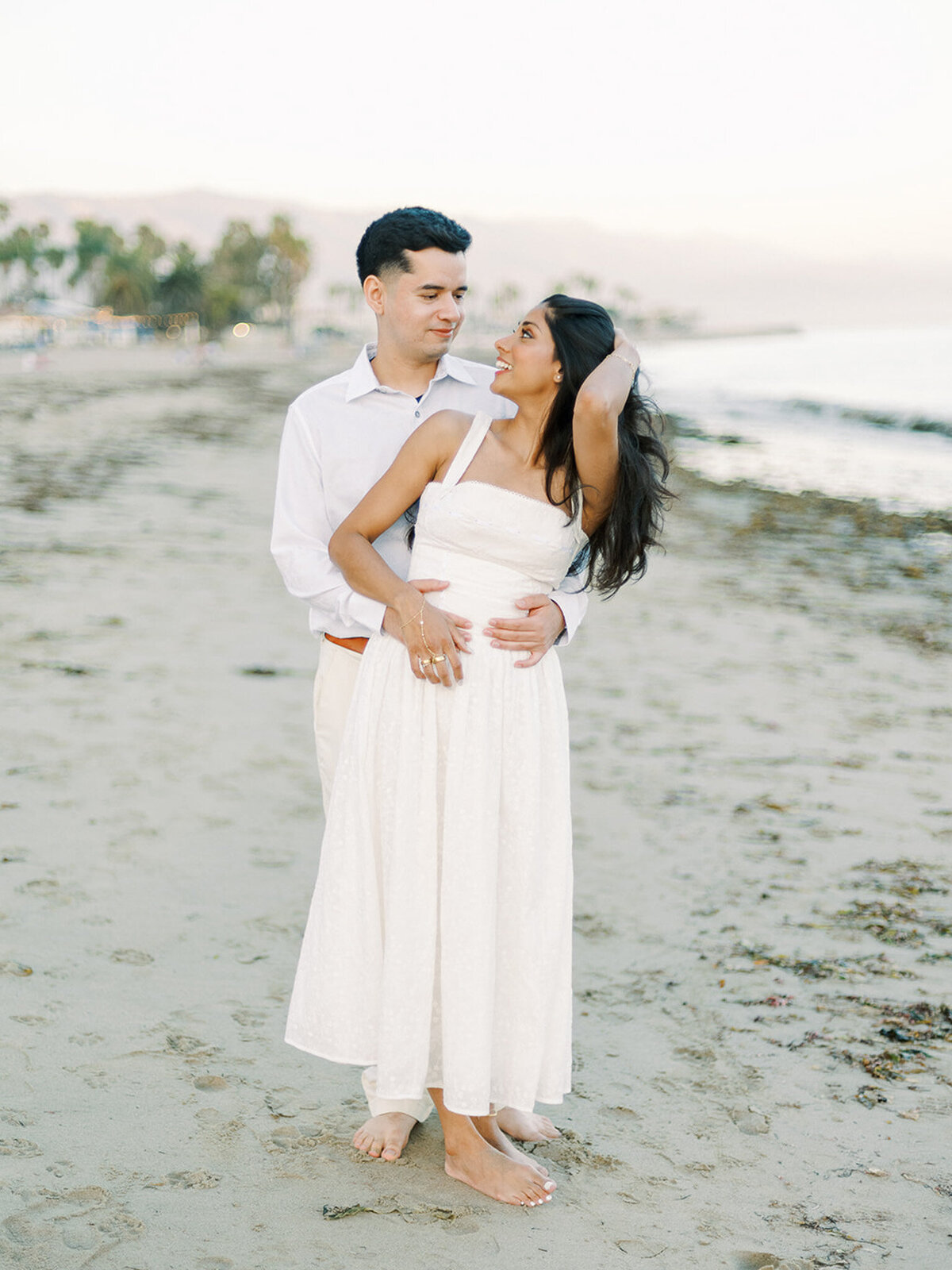 santa-barbara-wedding-photographer-191_websize