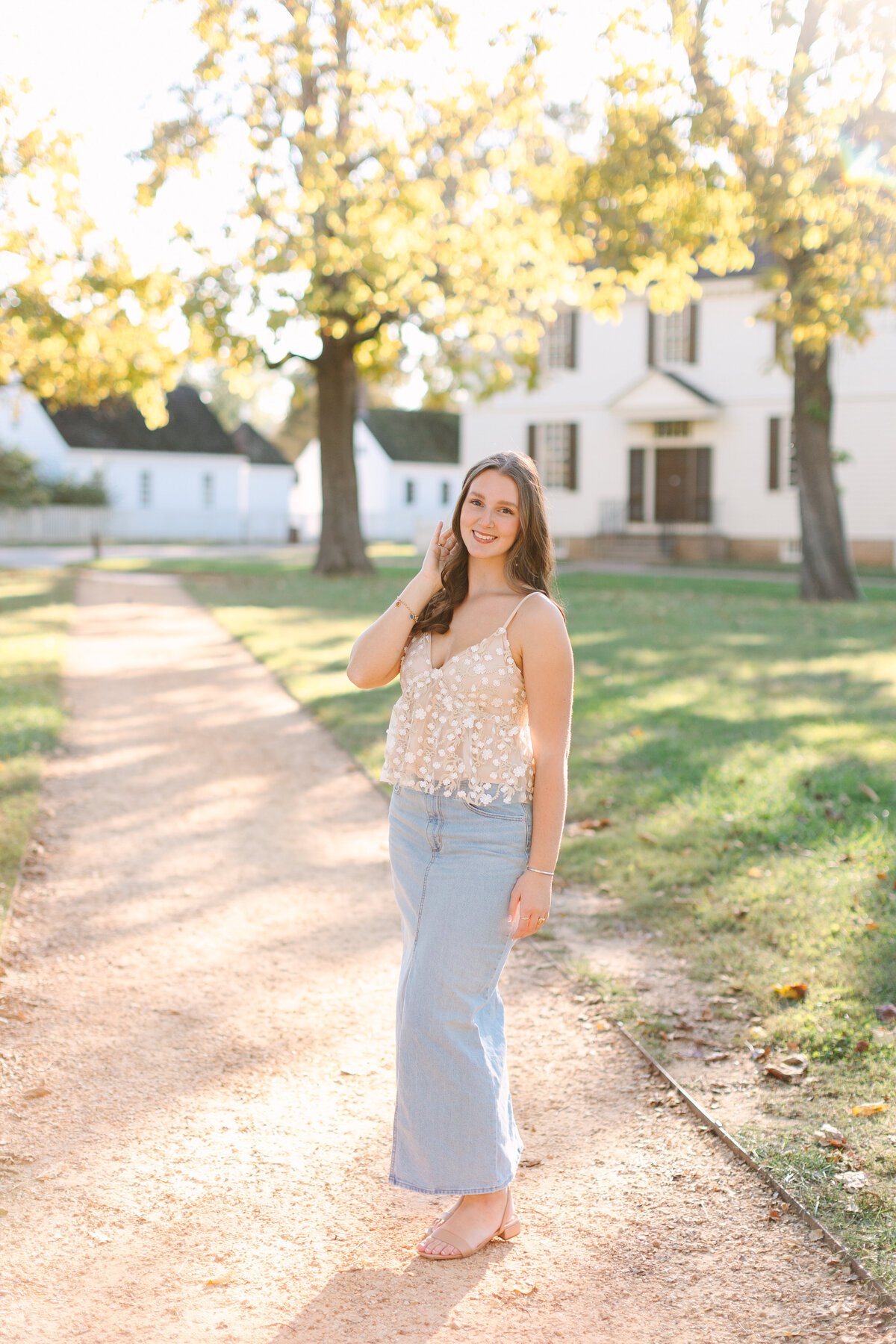 RyleeJonesSeniorSession_RachaelReidPhotography_-40