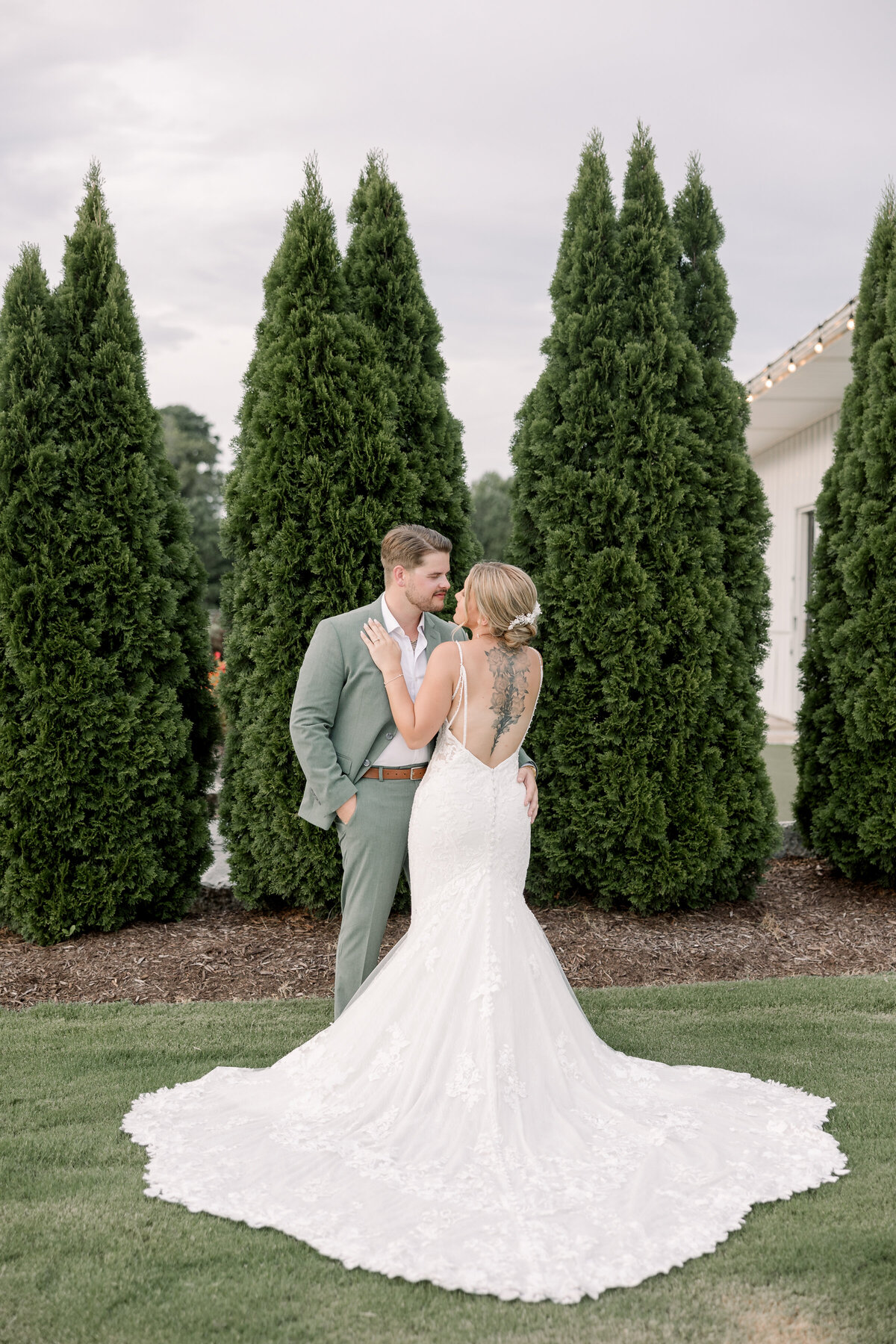 hannah_jt_married-4
