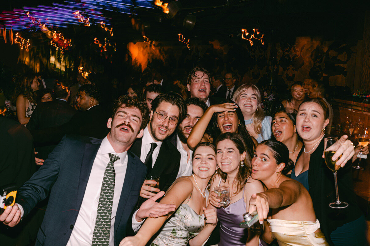 toronto-wedding-photographer-drake-hotel-wedding-088