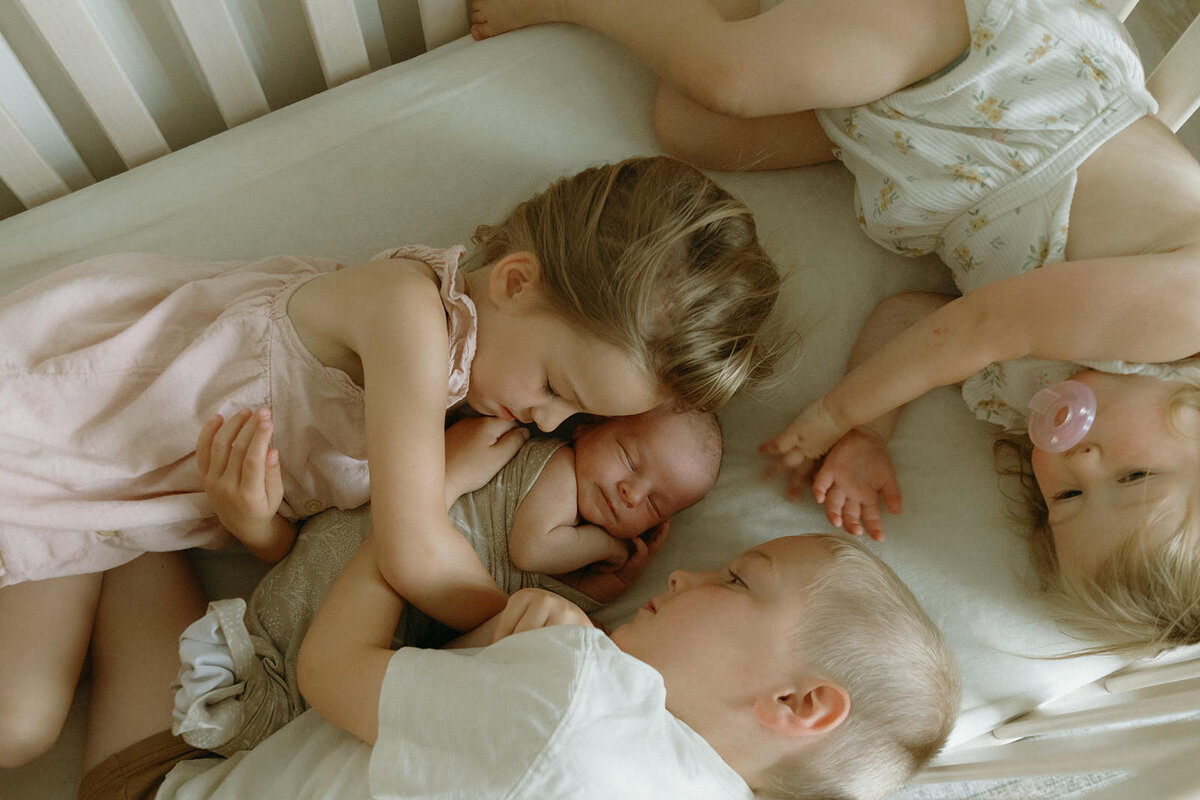 6.9.2025 - The Schultz Family_ Newborn-199