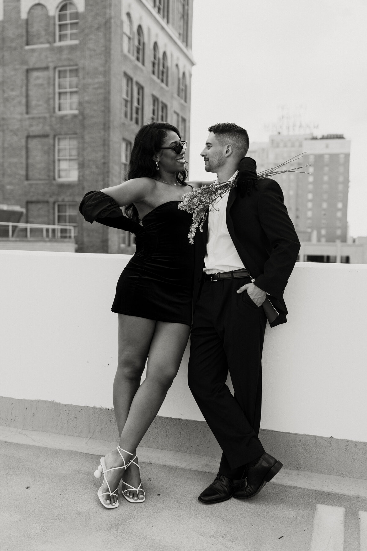 Richmond Virginia Wedding Photographer