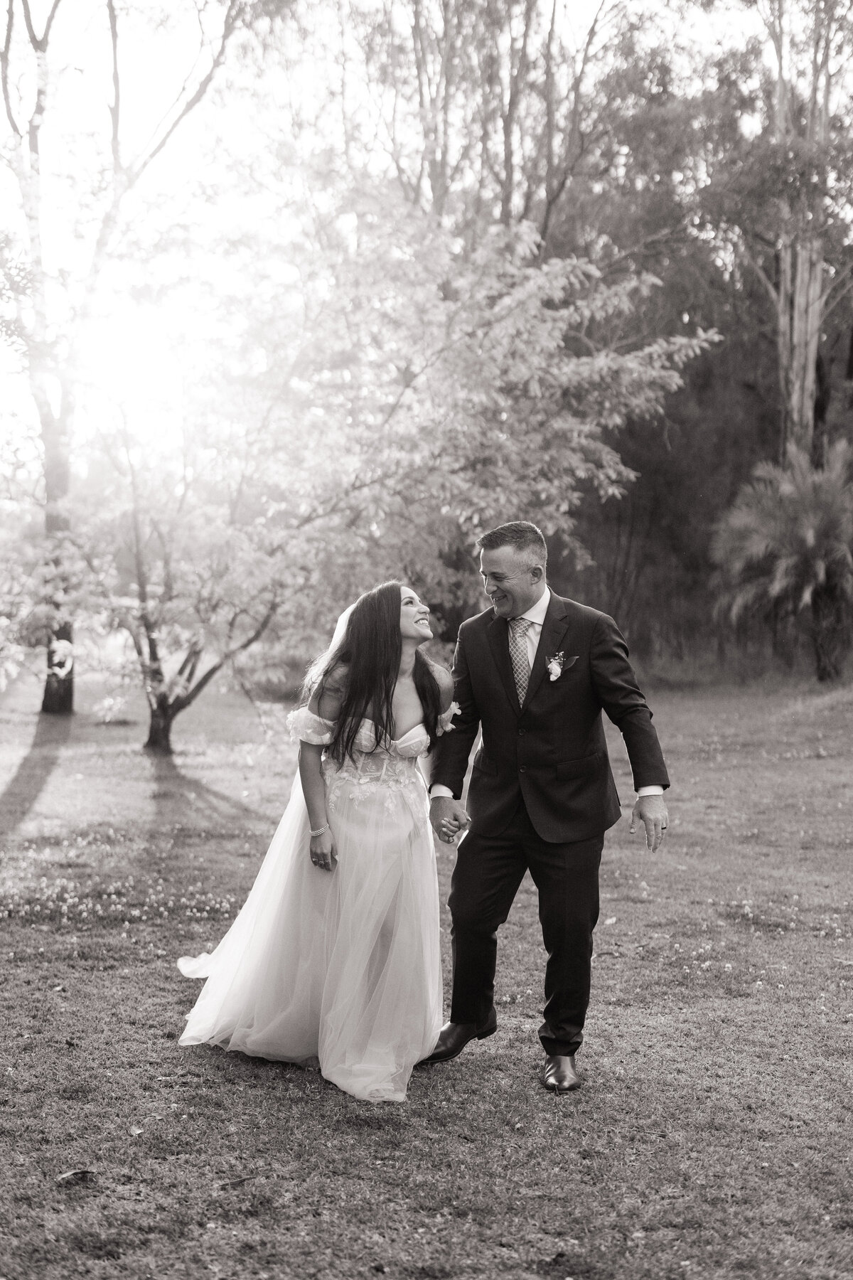 AmyAllenCreativeCo-Doyles-492