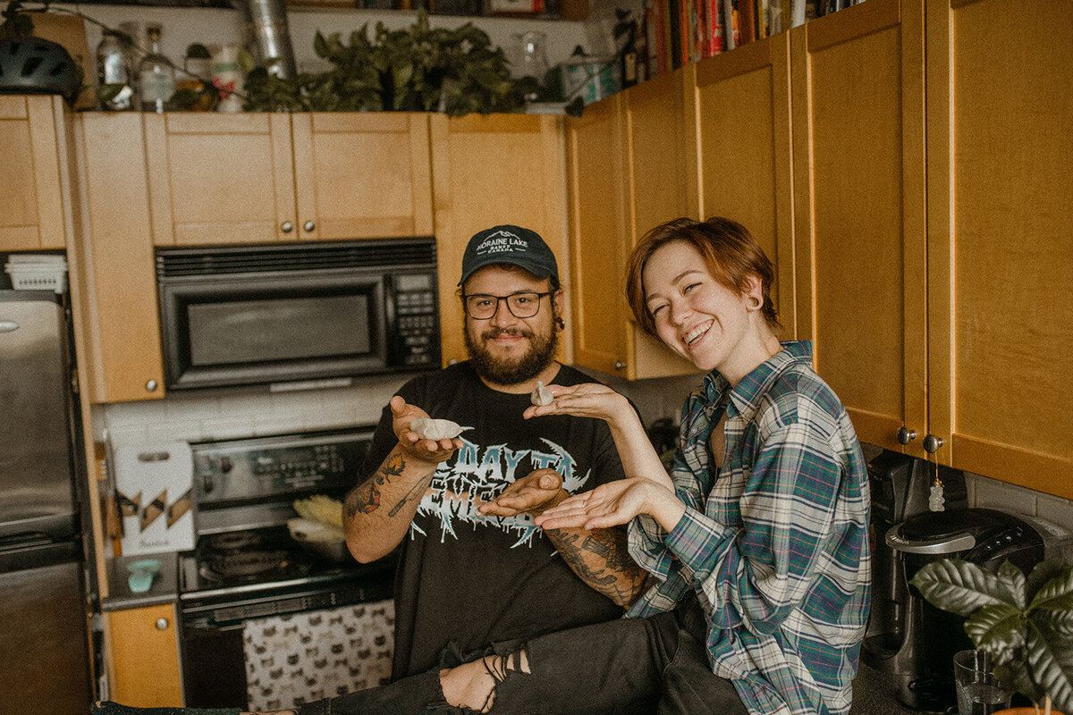 downtown-toronto-engagement-session-at-home-street-photography-romantic-artsy-edgy-wes-anderson-marry-me-23