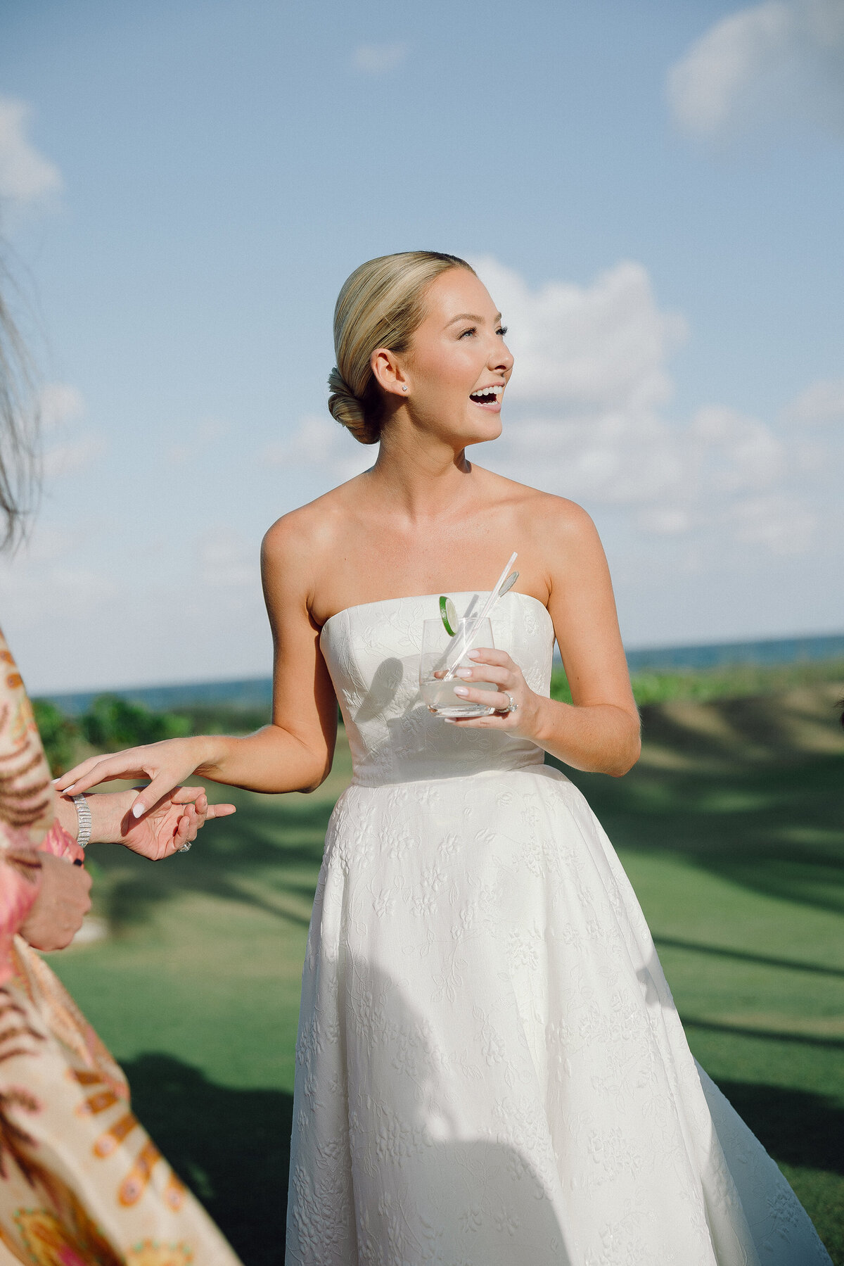 delray-beach-florida-wedding-MW-048