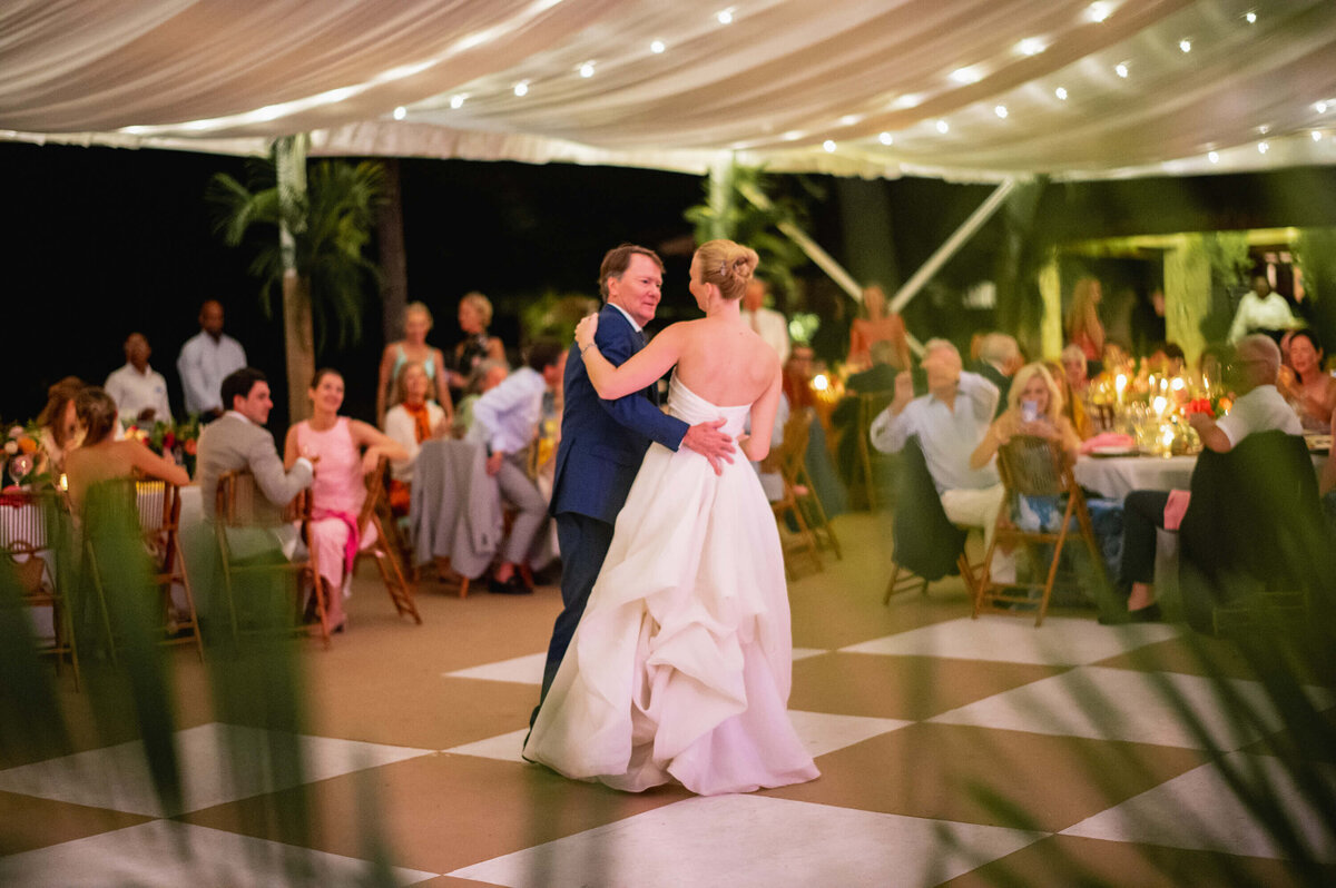 24-Destination-Wedding-Antigua-Mill-Reef-Club-Wedding-Planner-Mary-Thornton-Events