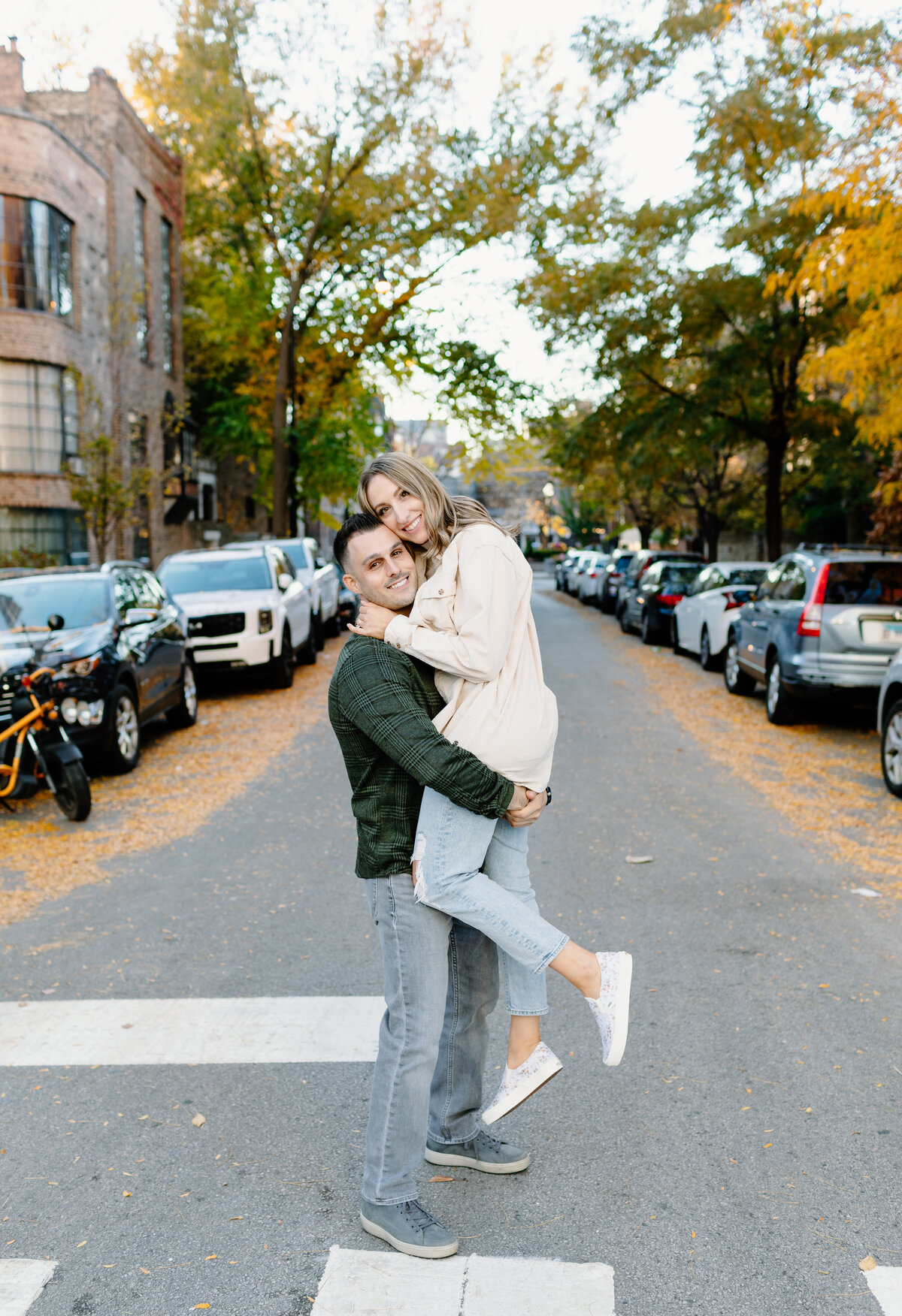 Brittany & Joe Engagements__MelissaStuckeyPhoto_ (74 of 160)