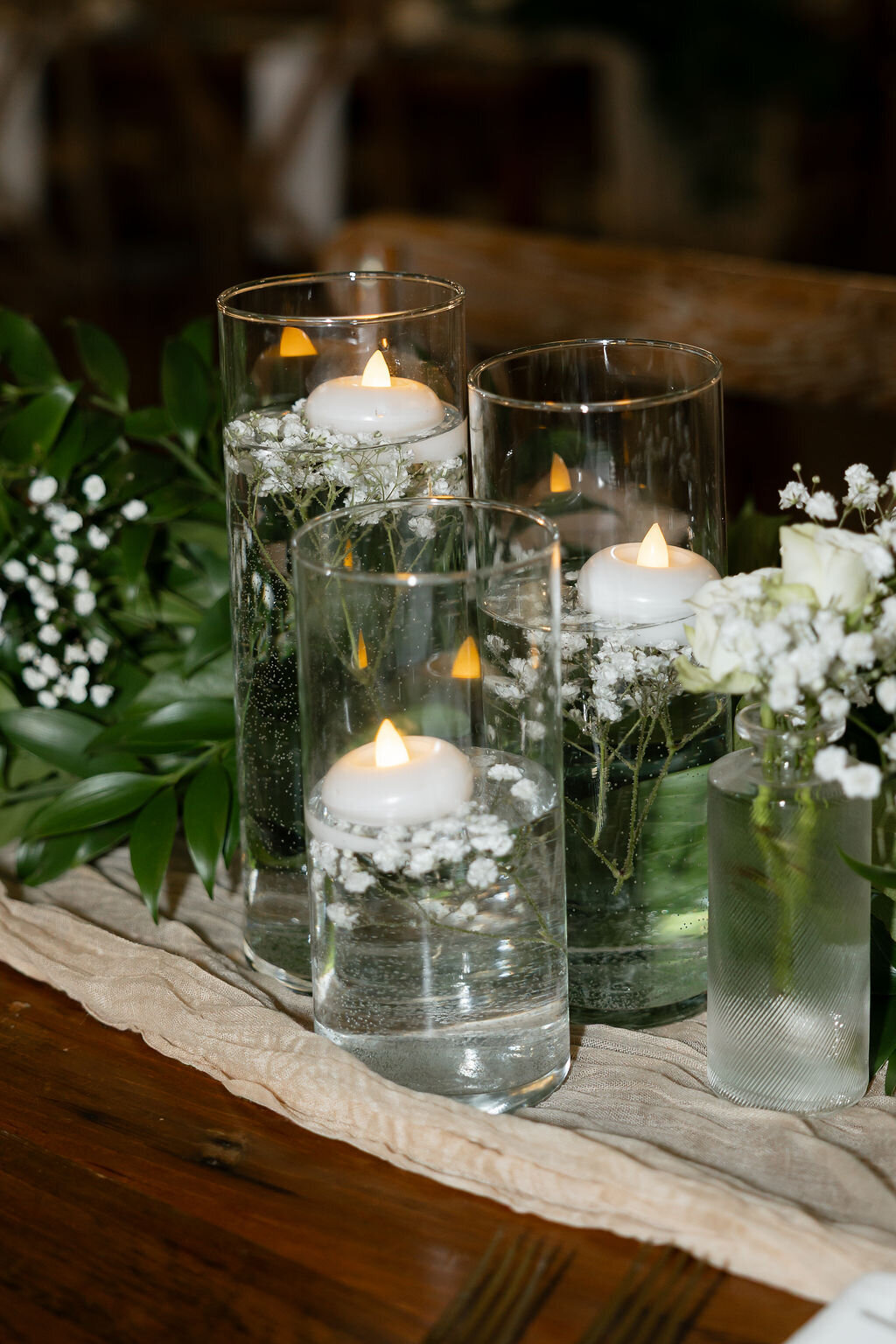 Scandia, Minnesota Wedding Photo51