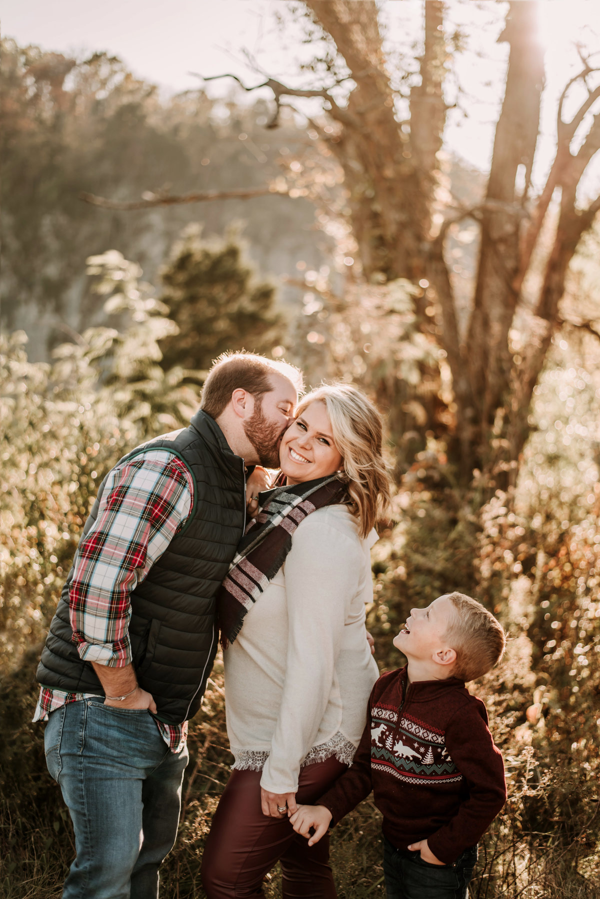 melton-hill-family-photographer