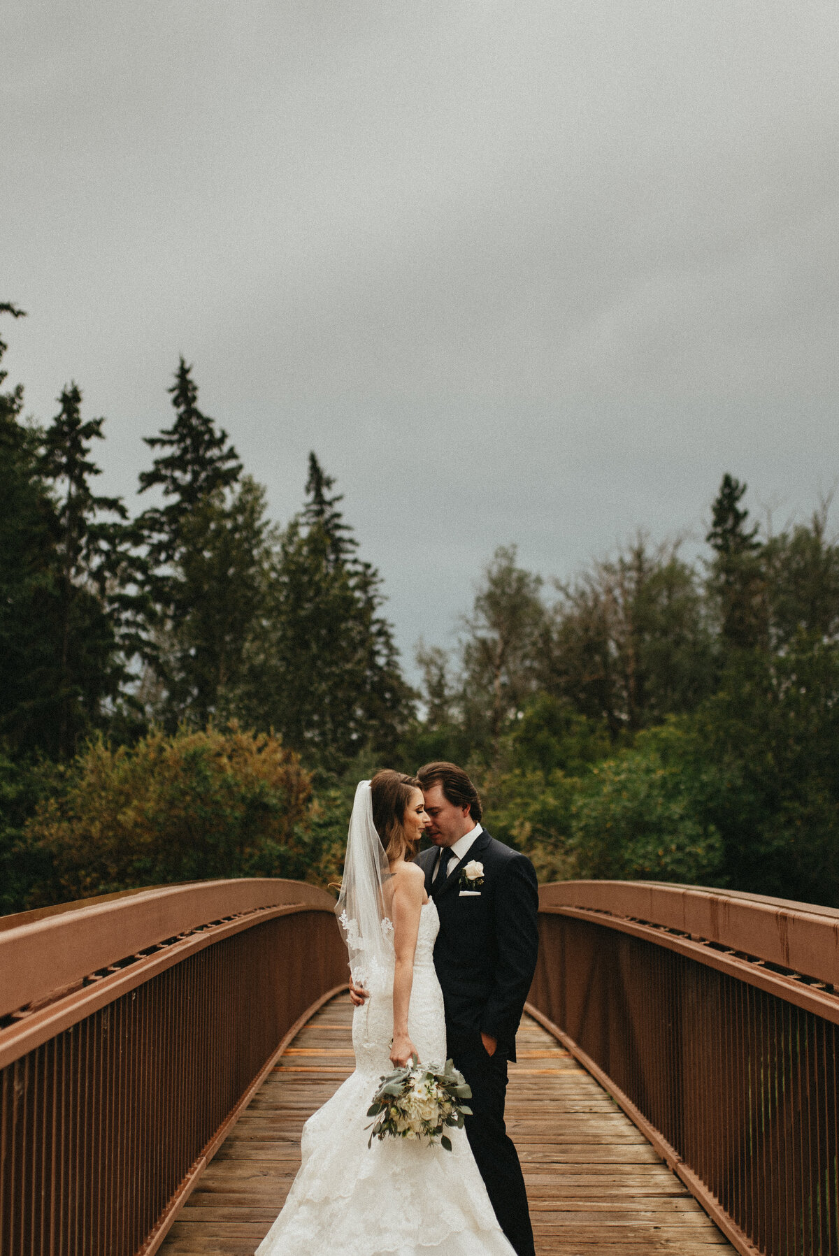 REVELASHSTUDIO-WEDDING-SUMMER-EDMONTON-05