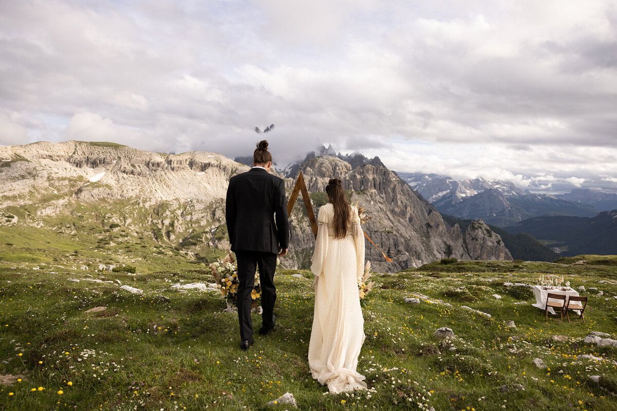 Dolomites-dallinhassard-2388
