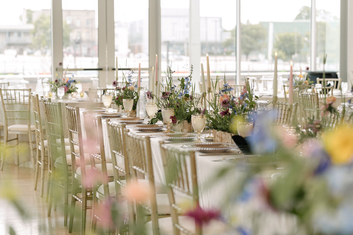 LittleShutterBugStudio_Weddings-211