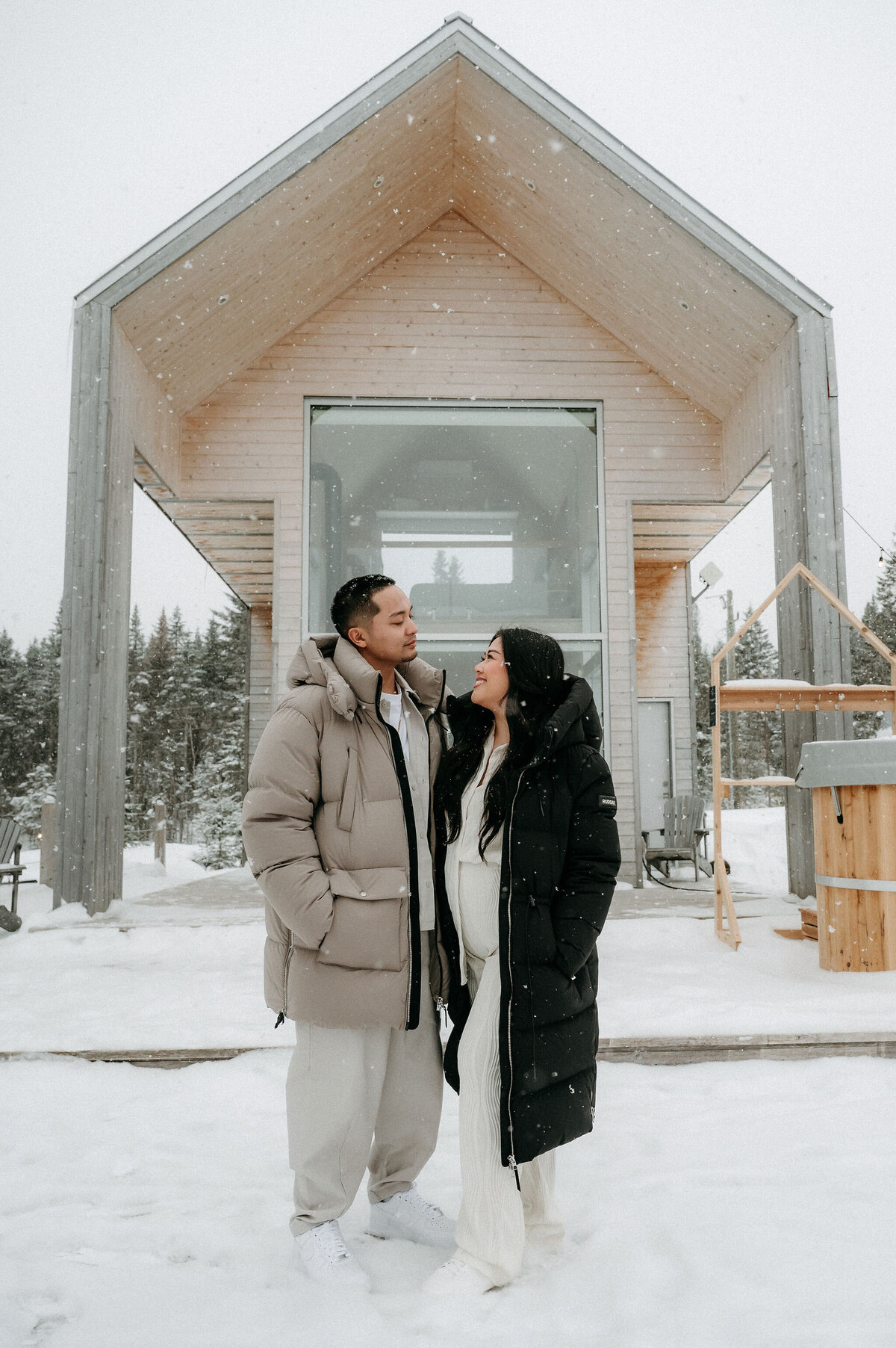 S-R_Winter-Elopement-Quebec-91