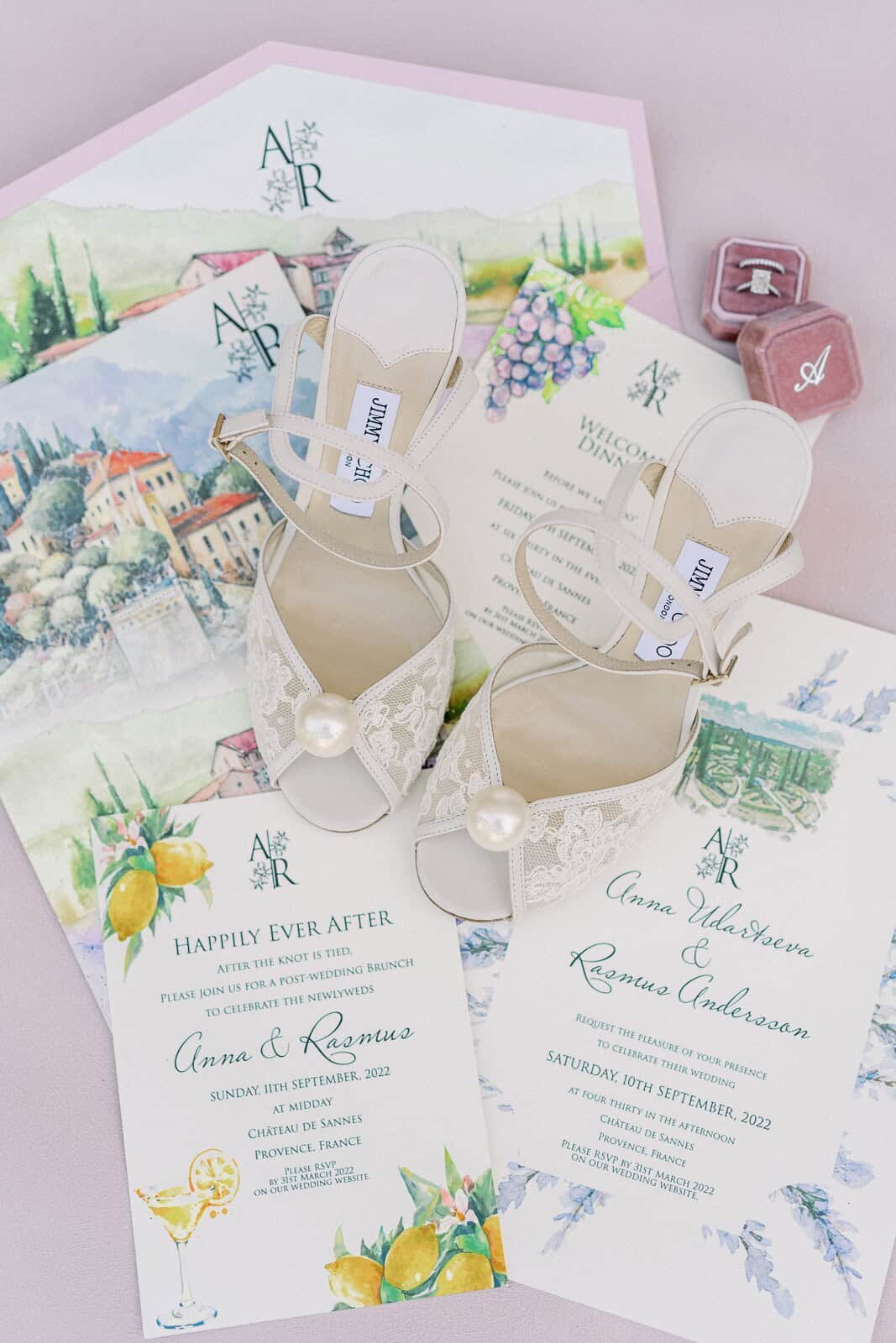 andrea-marino-wedding-photographer-provence-france-south-french-riviera--6