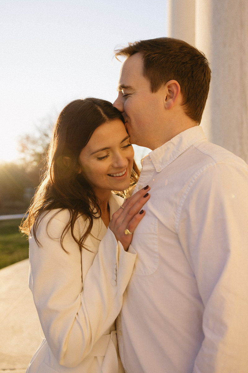 jefferson-memorial-logan-circle-engagement46