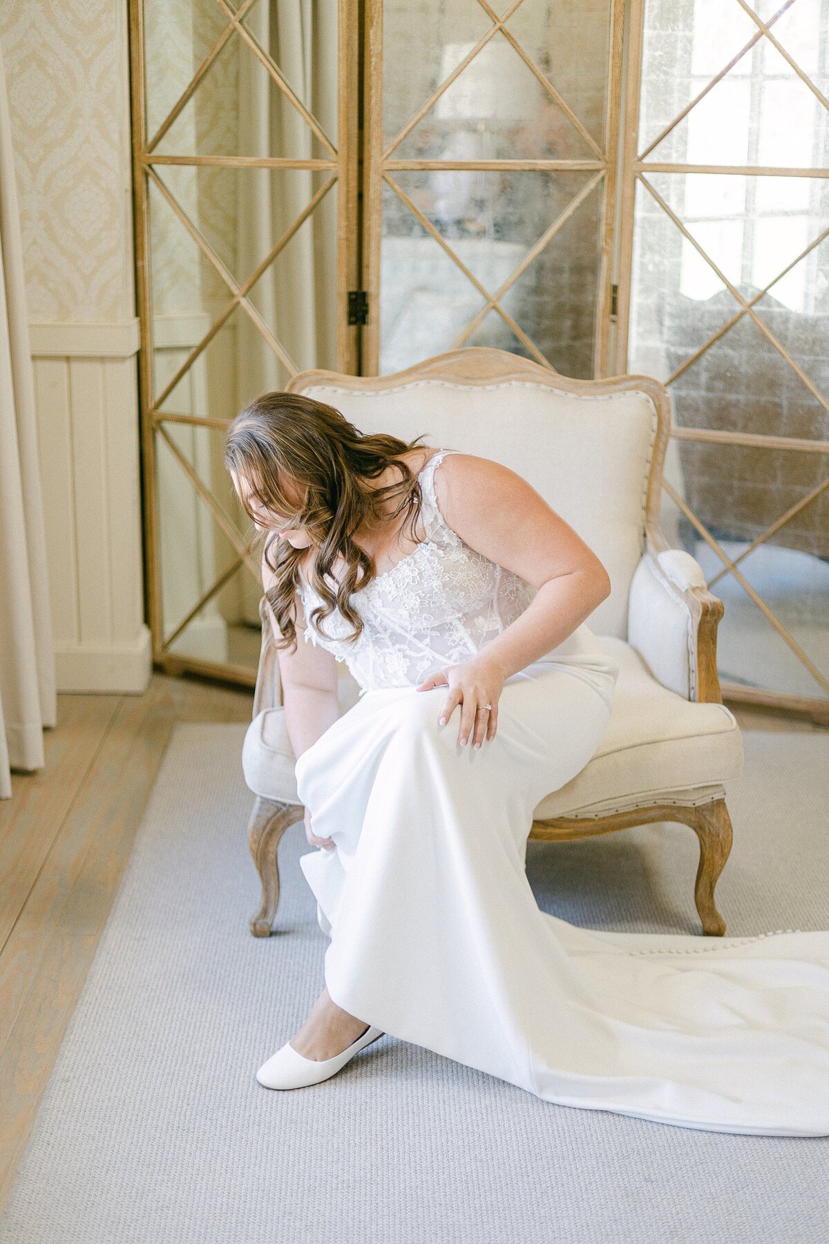 Costola Photography Pippin Hill Farm and Vineyard Wedding Charlottesville Photographer_3279