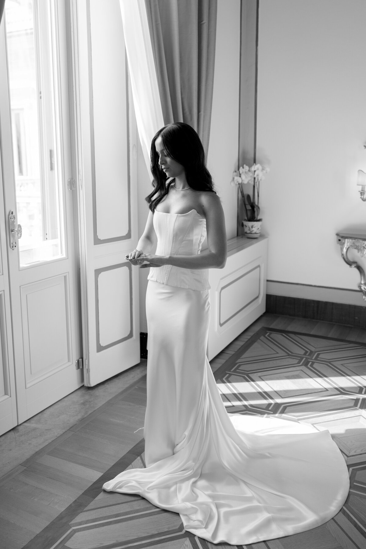 Cacie_Carroll@CacieCarrollPhotography_KriziaandNick_WeddingDayatVillaDurazzo_SantaMargheritaItaly-193