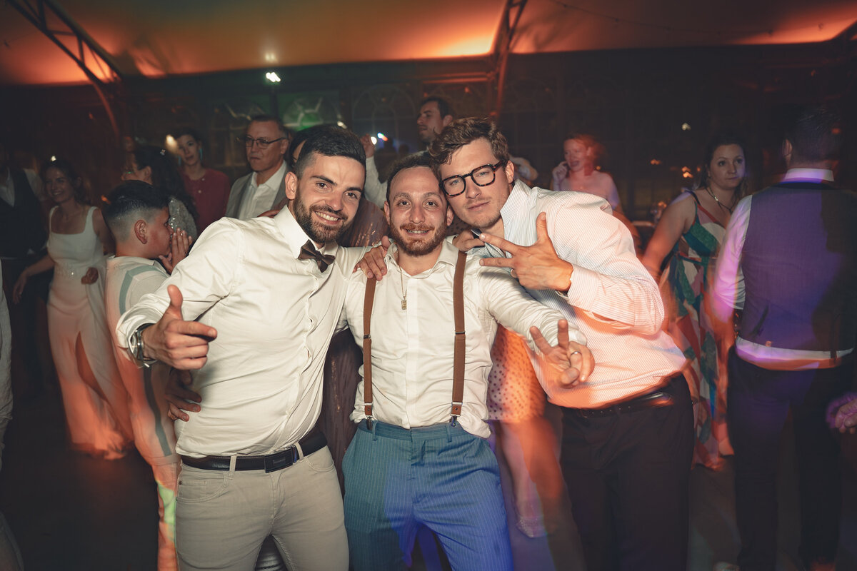 aurore poupon photographe wedding photographer mariage-68