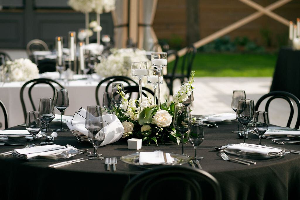 Wheatfield Estate x Tamara Rose Photography180
