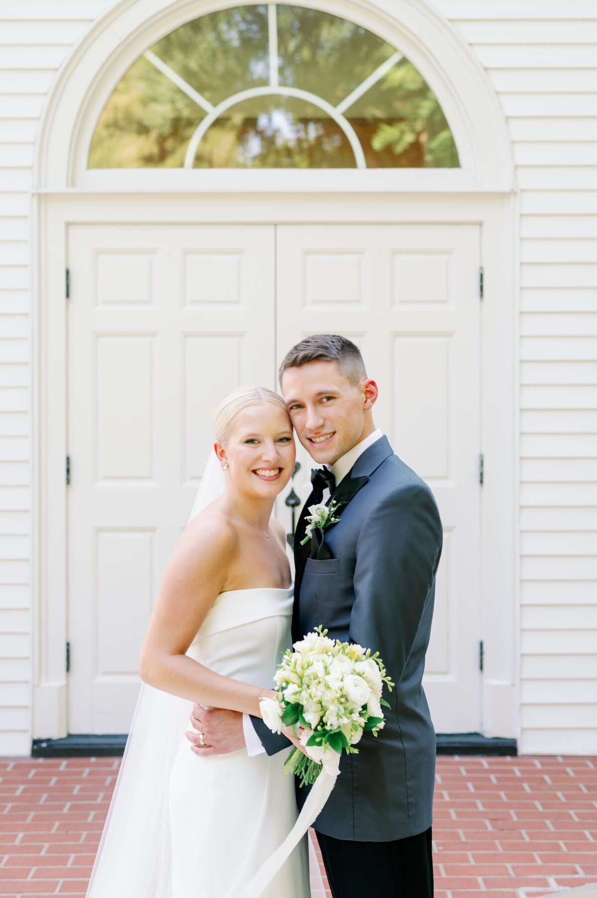 Kate and Cam-1108