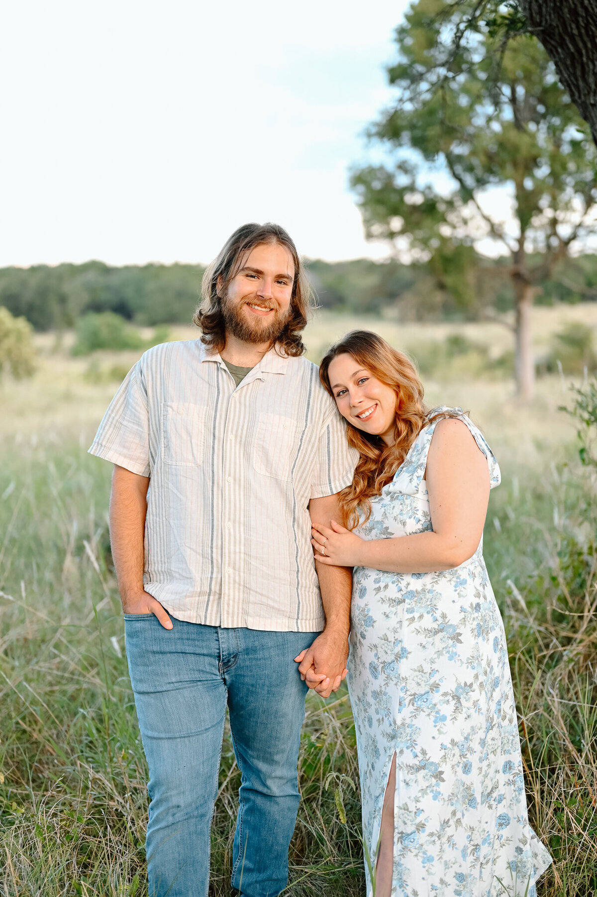 EngagementLucyLeora-01