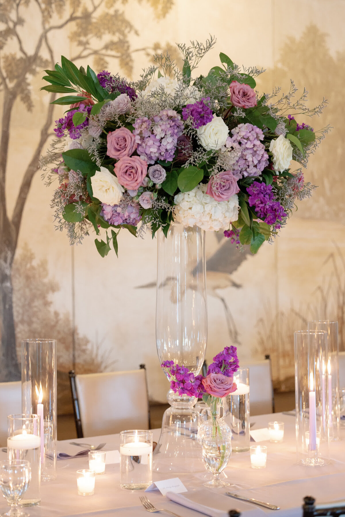 8mb.video-jSr-bfm0DMJm