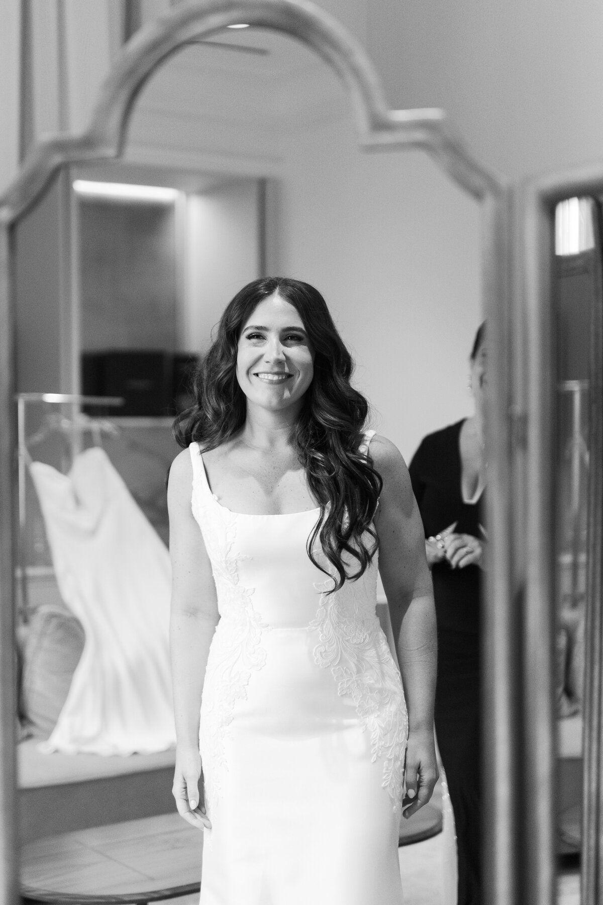 Book Tower Wedding Detroit
