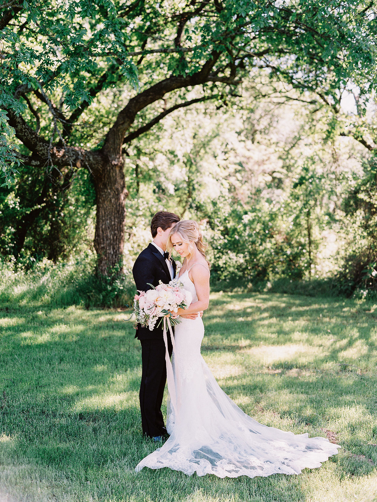Portfolio | Dallas Wedding Planners | Allora & Ivy Event Co.