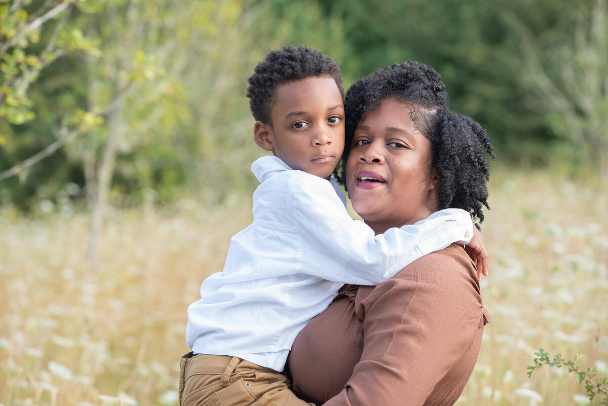 Family-0682-22.08-Rebecca-Sue-Photography-