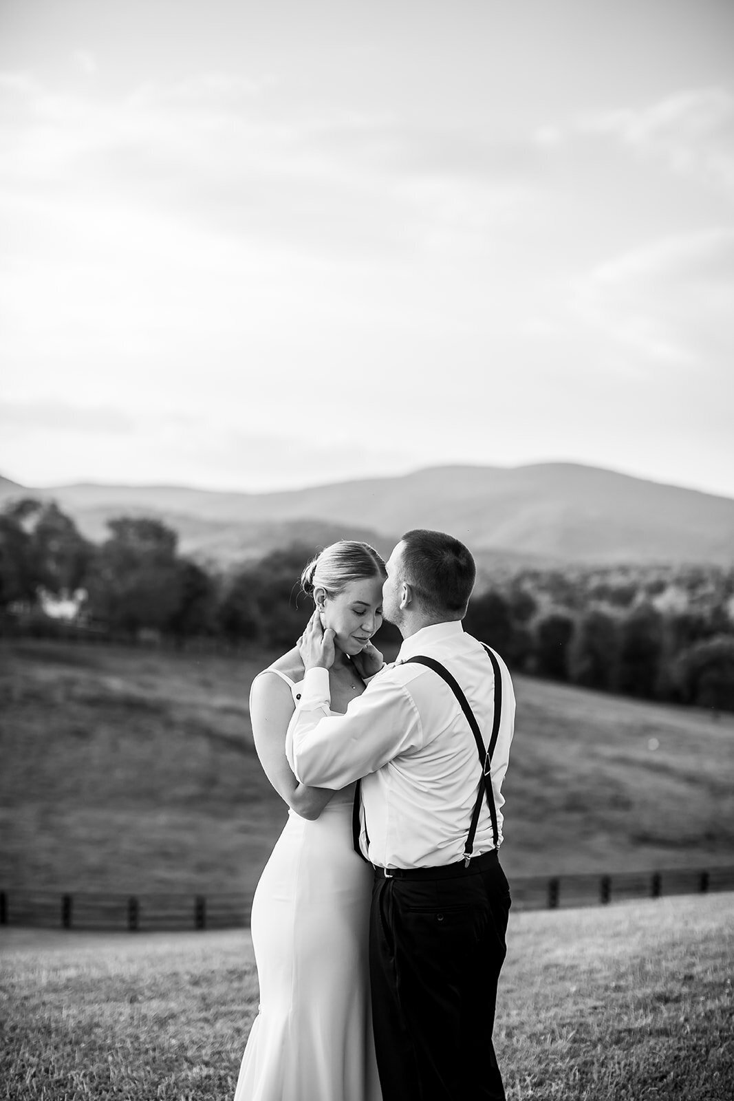 Emily & Kevin1332