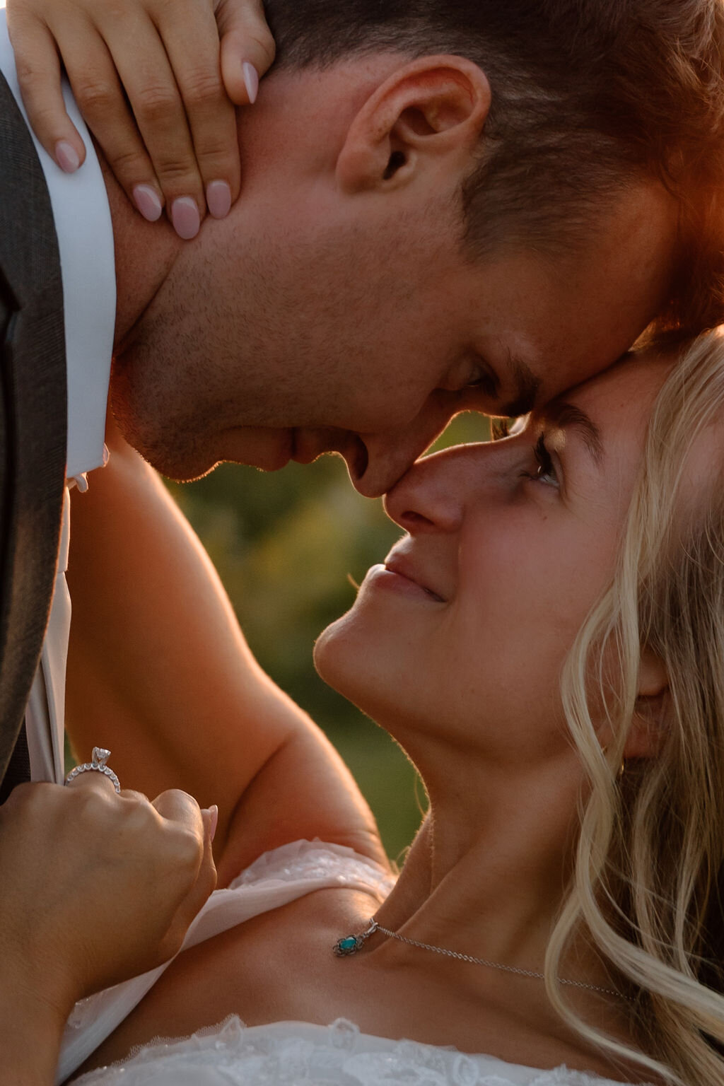 C-T_WeddingWeb-21
