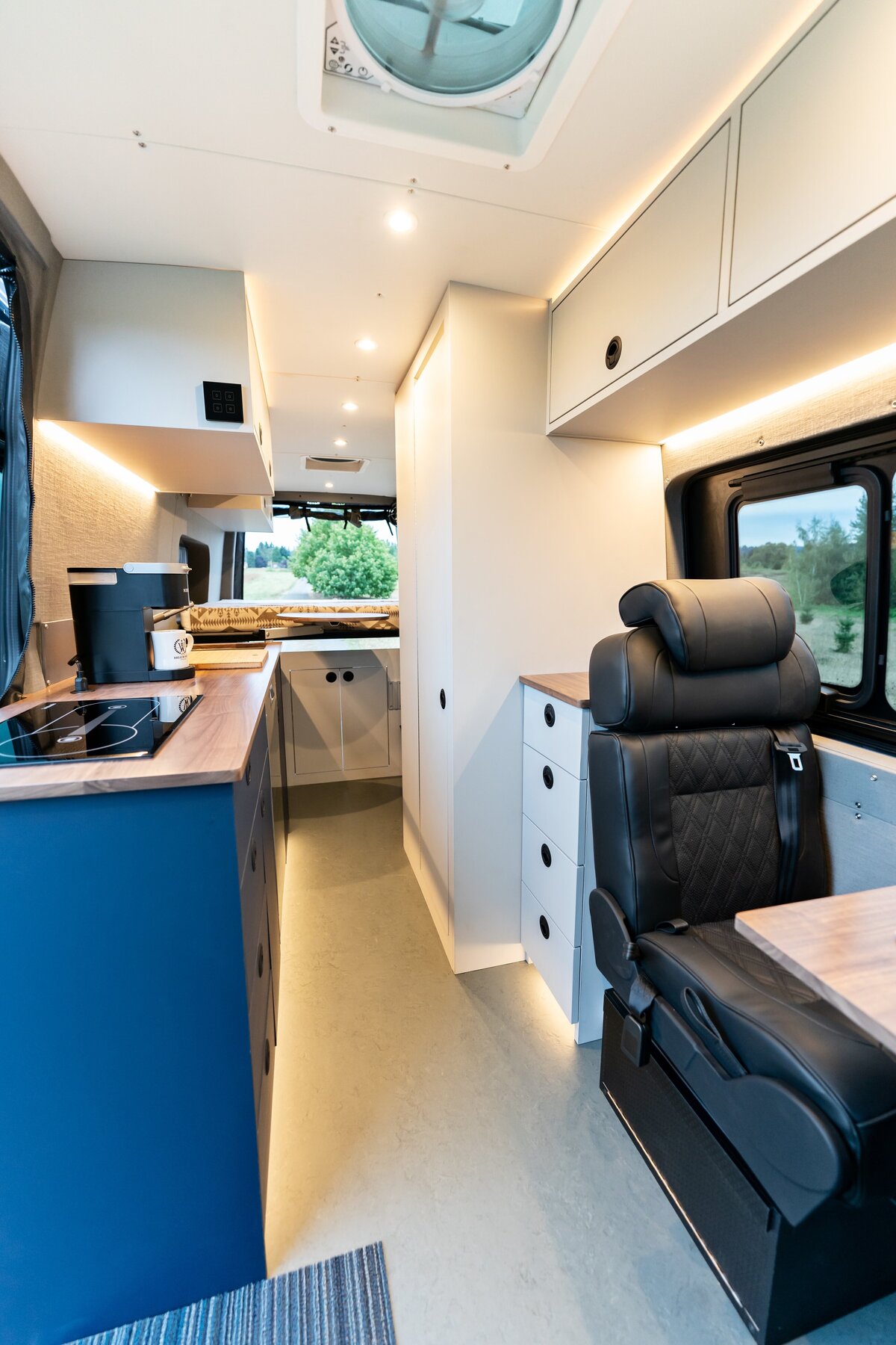 ENTERPRISE_BENCHMARKVEHICLES38