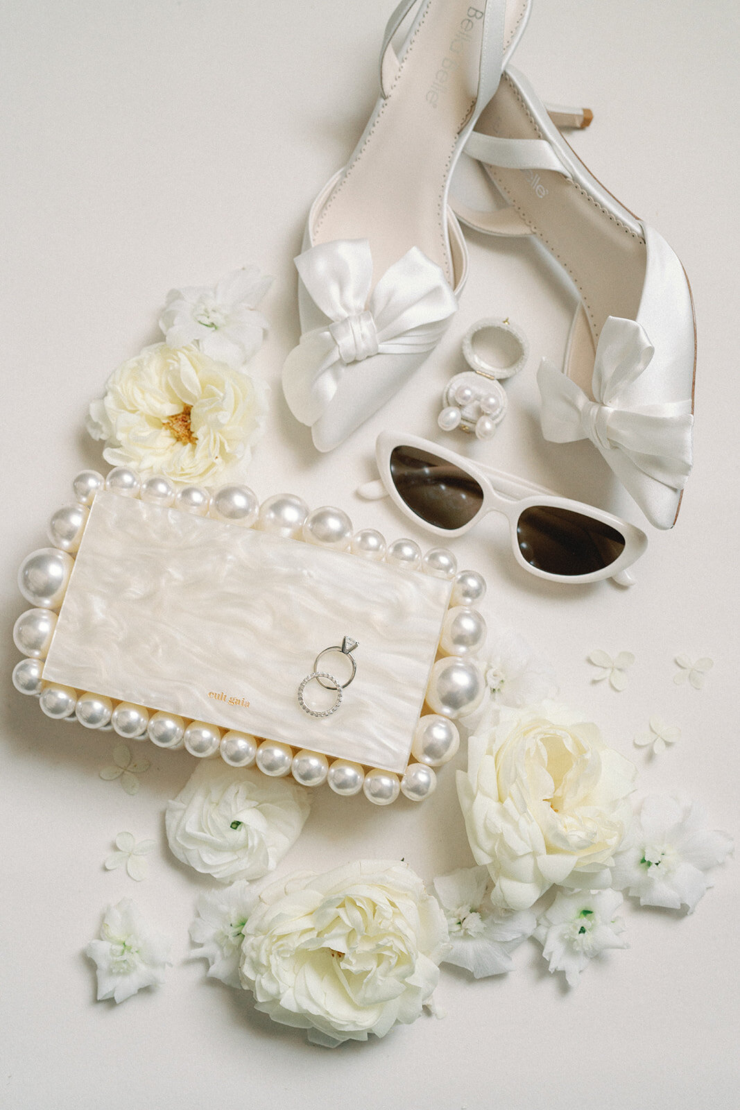 072724_Emily-Christian-Wedding-46_websize