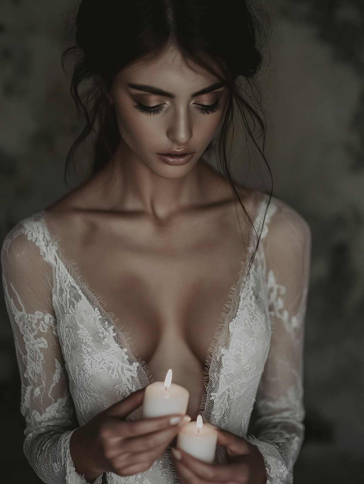 Vintage_Wedding1-54