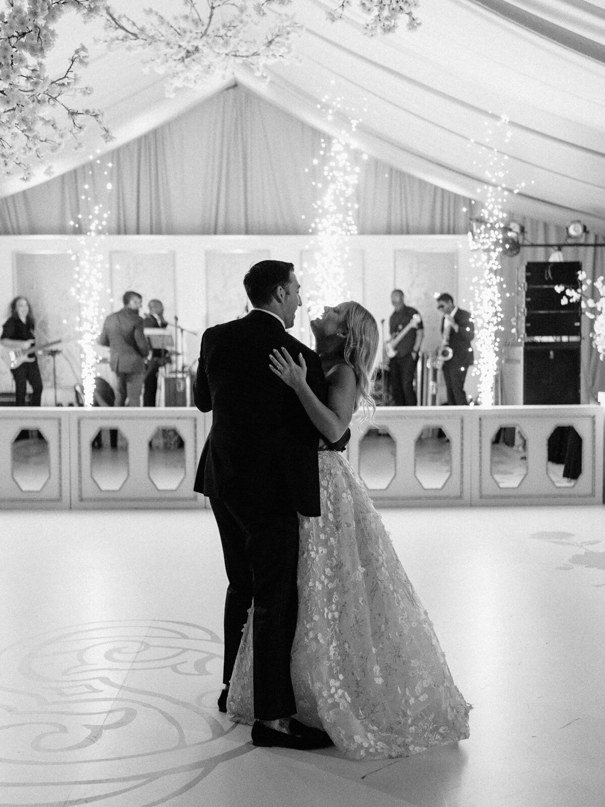 old-warson-country-club-wedding-078