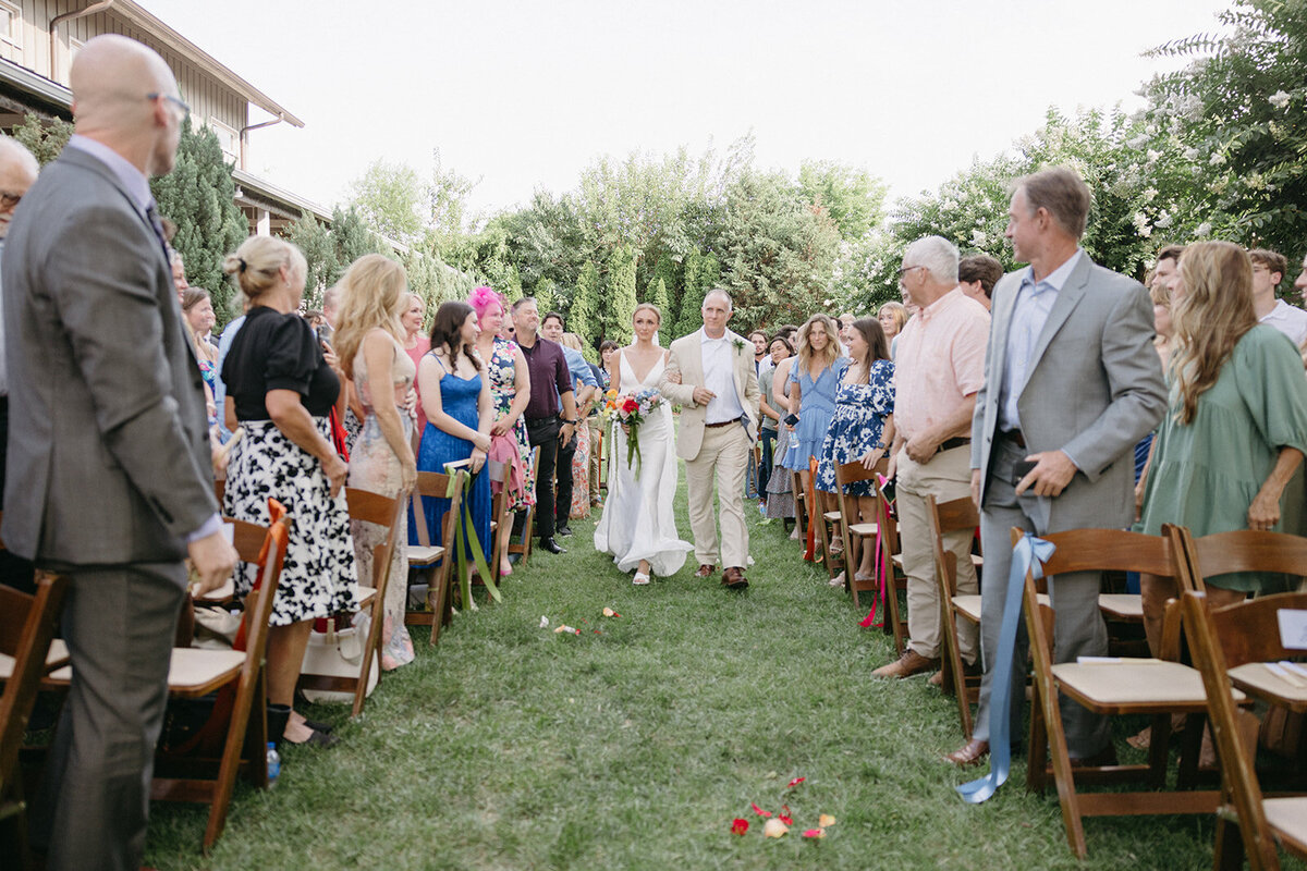 Film-Wedding-Photography-02