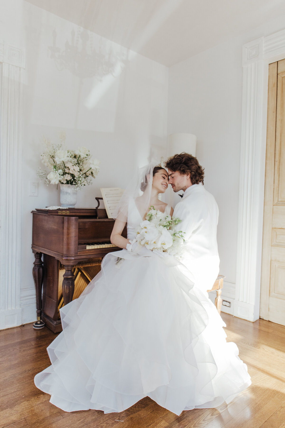 New England Styled Shoots Winter_0612