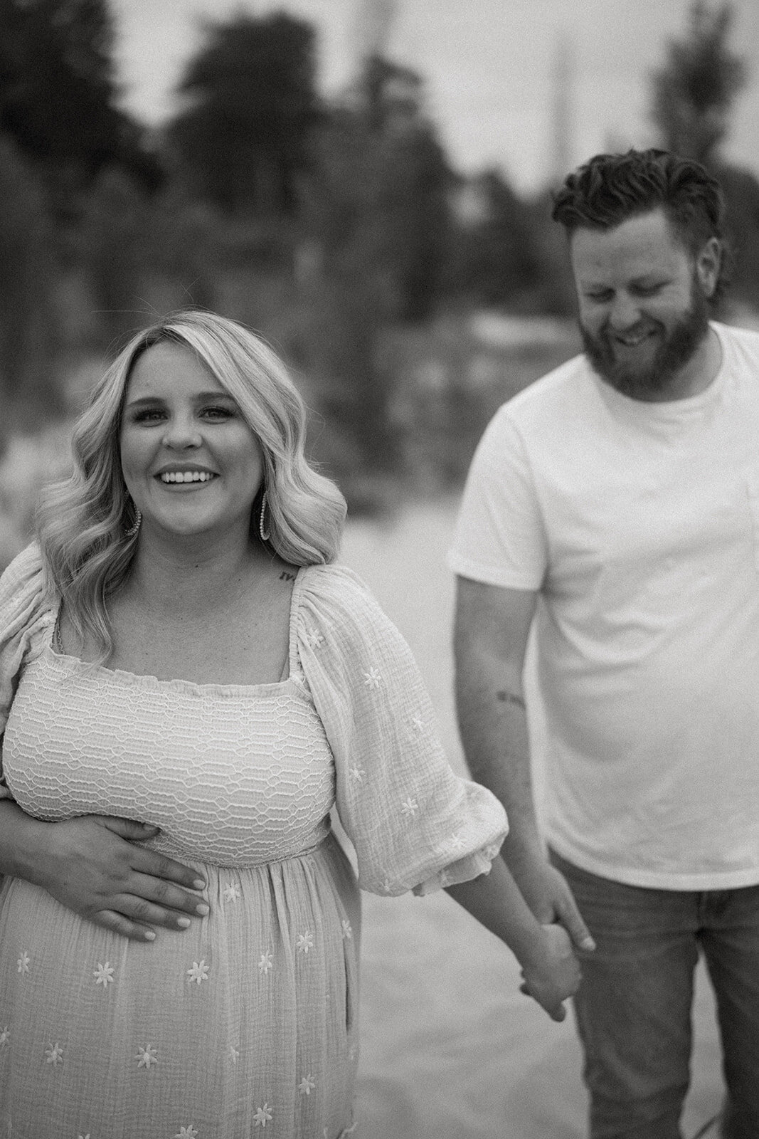 allisonwill (14 of 100)