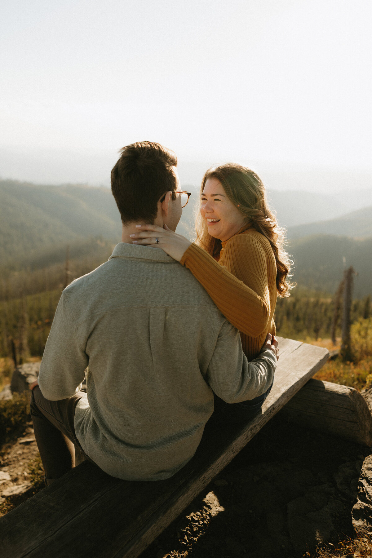EllenandJacobPreviews-90