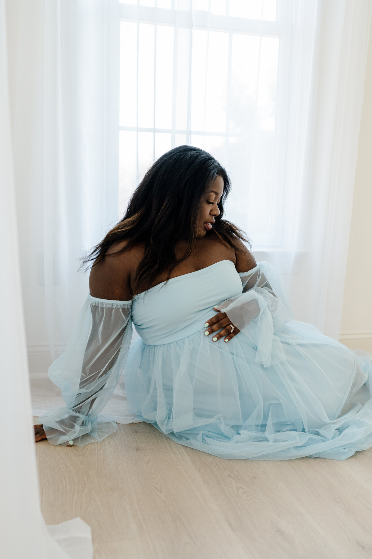 lehigh-valley-maternity-photographer-tashsa-67