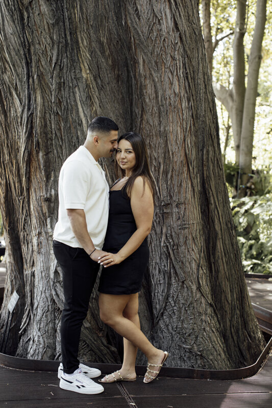 Surprise-Proposal-Liminal-Wonderland-Melbourne012