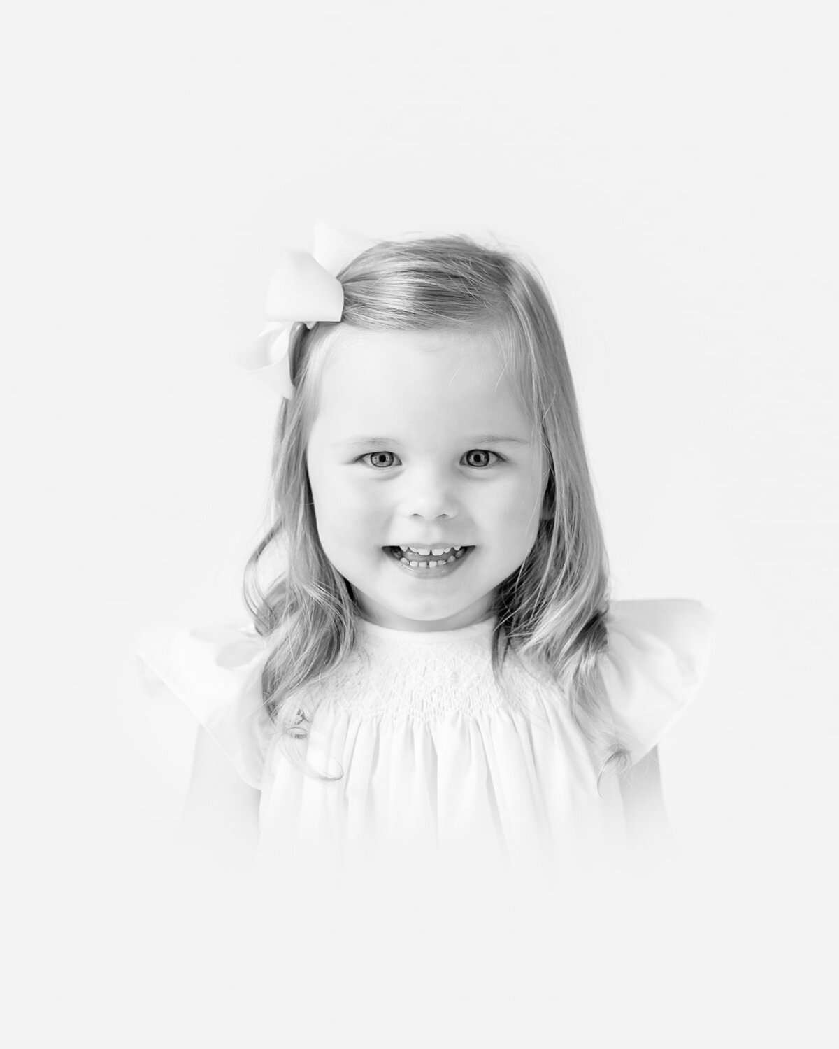 JCranePhotography_HeirloomPortraitPhotographer_RaleighNorthCarolina043