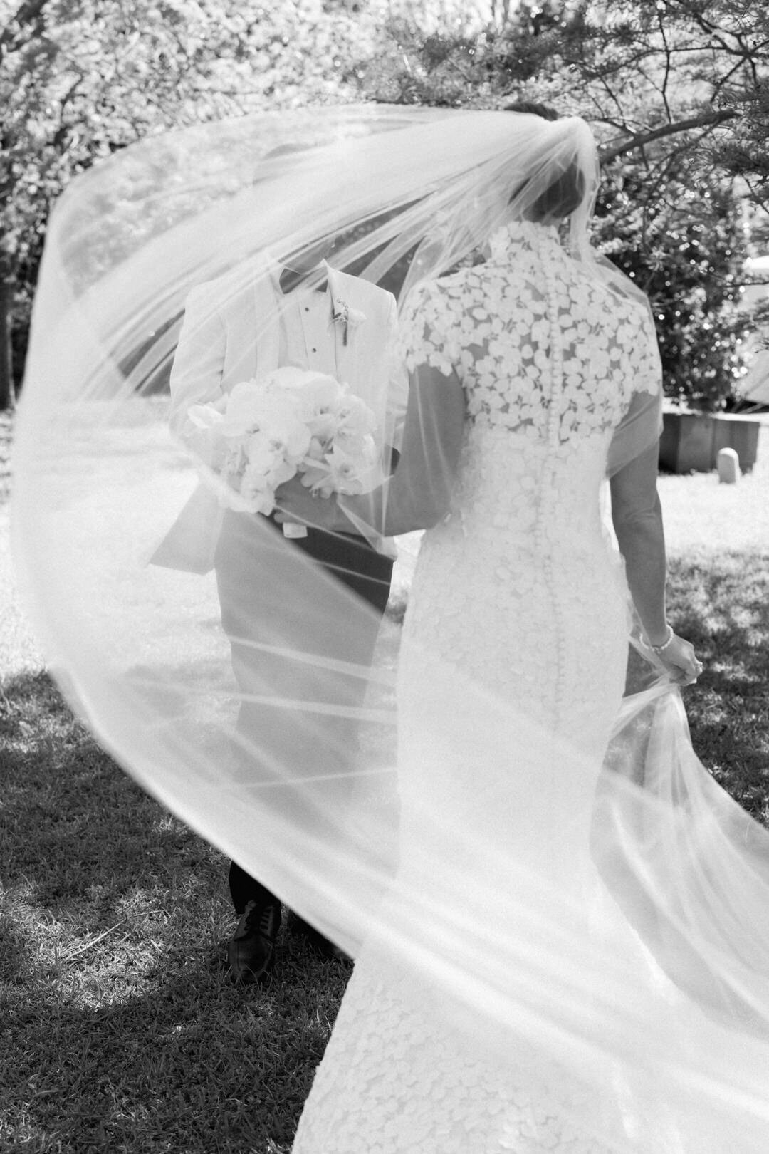 Birmingham-Alabama-Wedding-Photographer-0013
