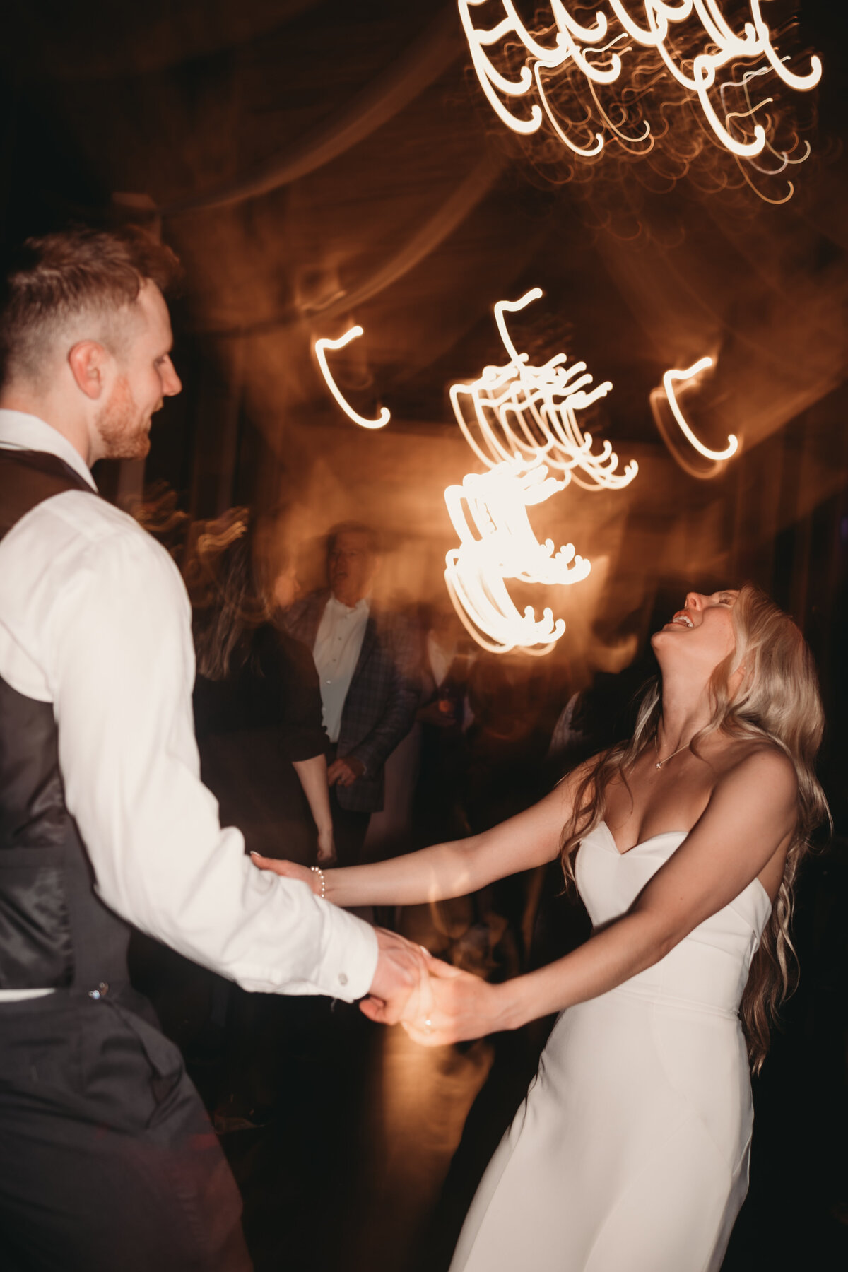 Weddings-60