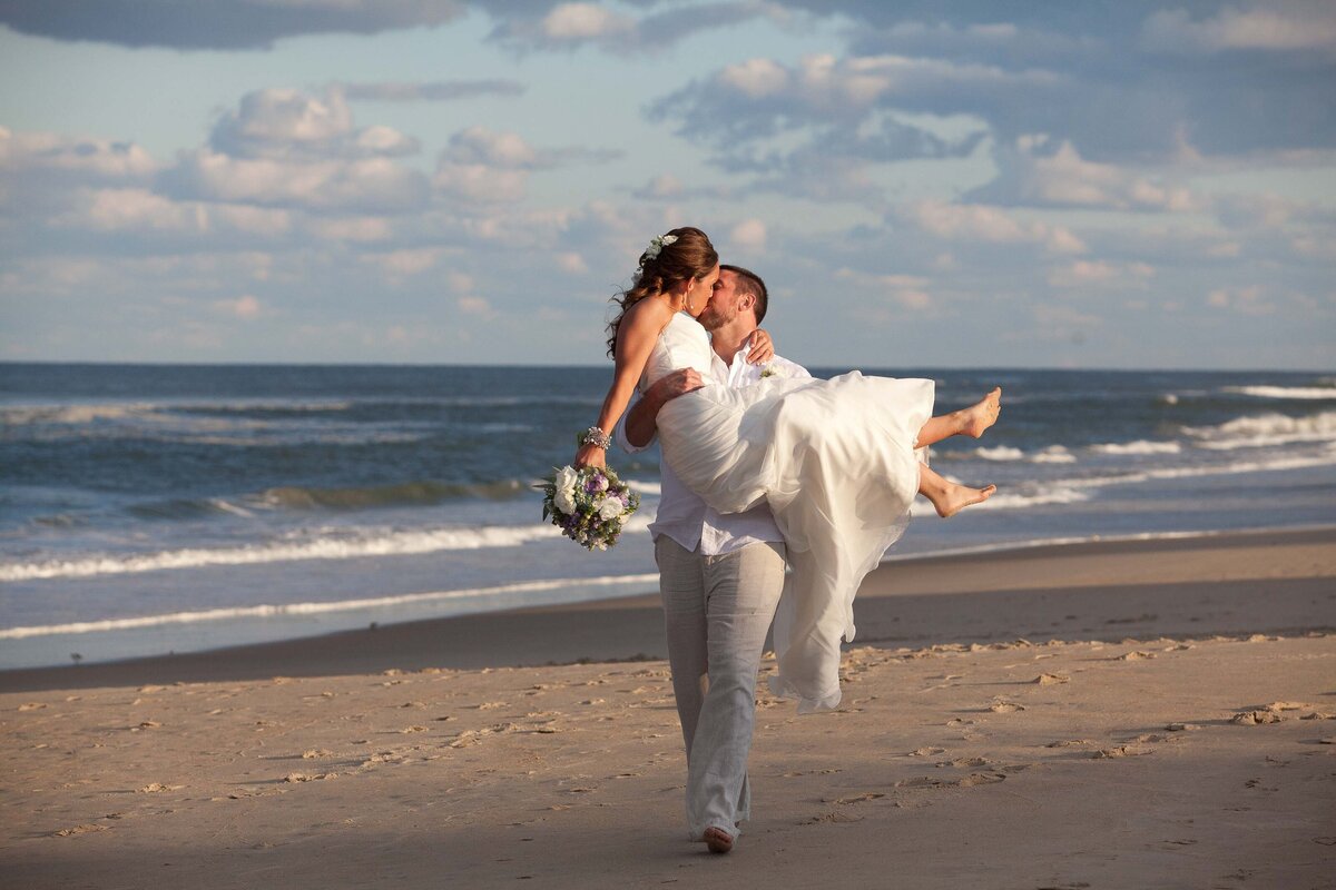 outer-banks-elopement1