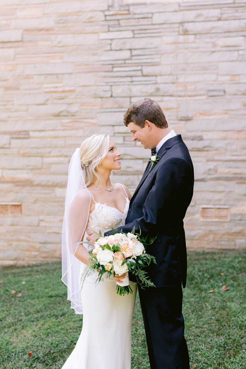 Gianna_Clark_Wedding-152