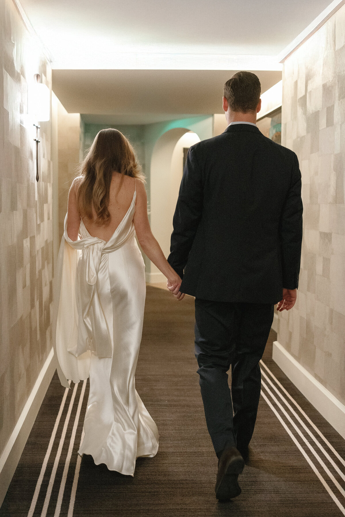 Lauren-Zach-Wedding-0689