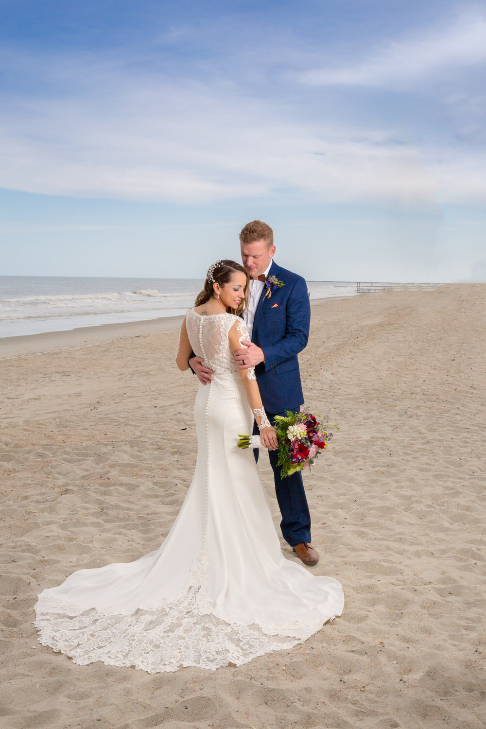 wedding-myrtle-beach-1500_036