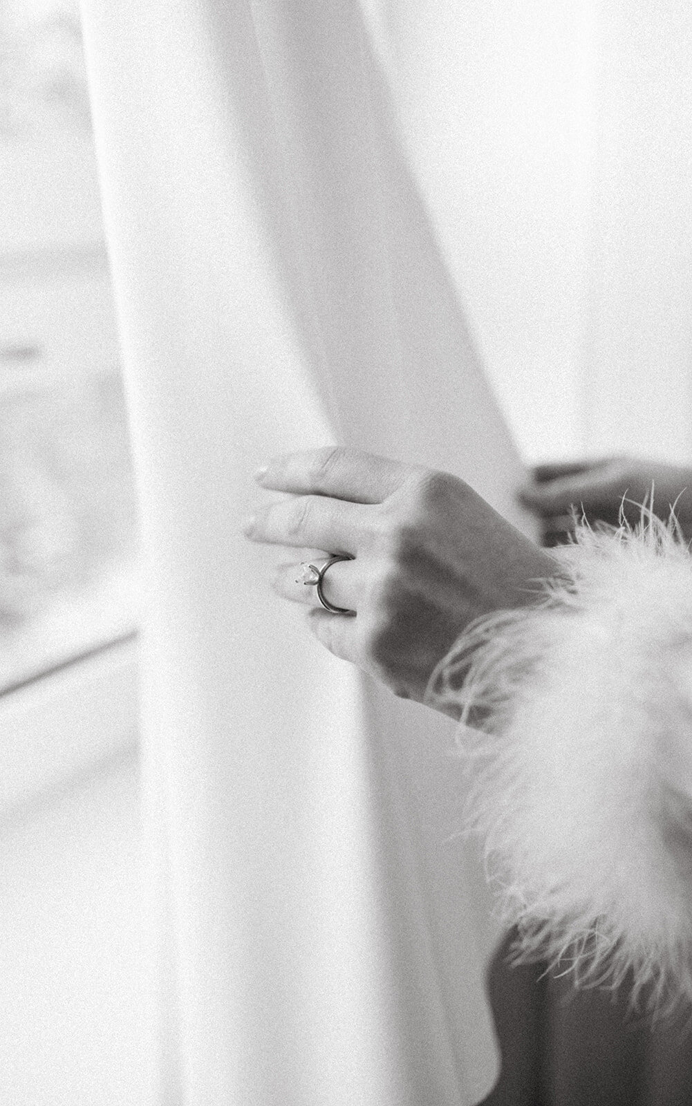 engagement-ring-black-and-white-banff