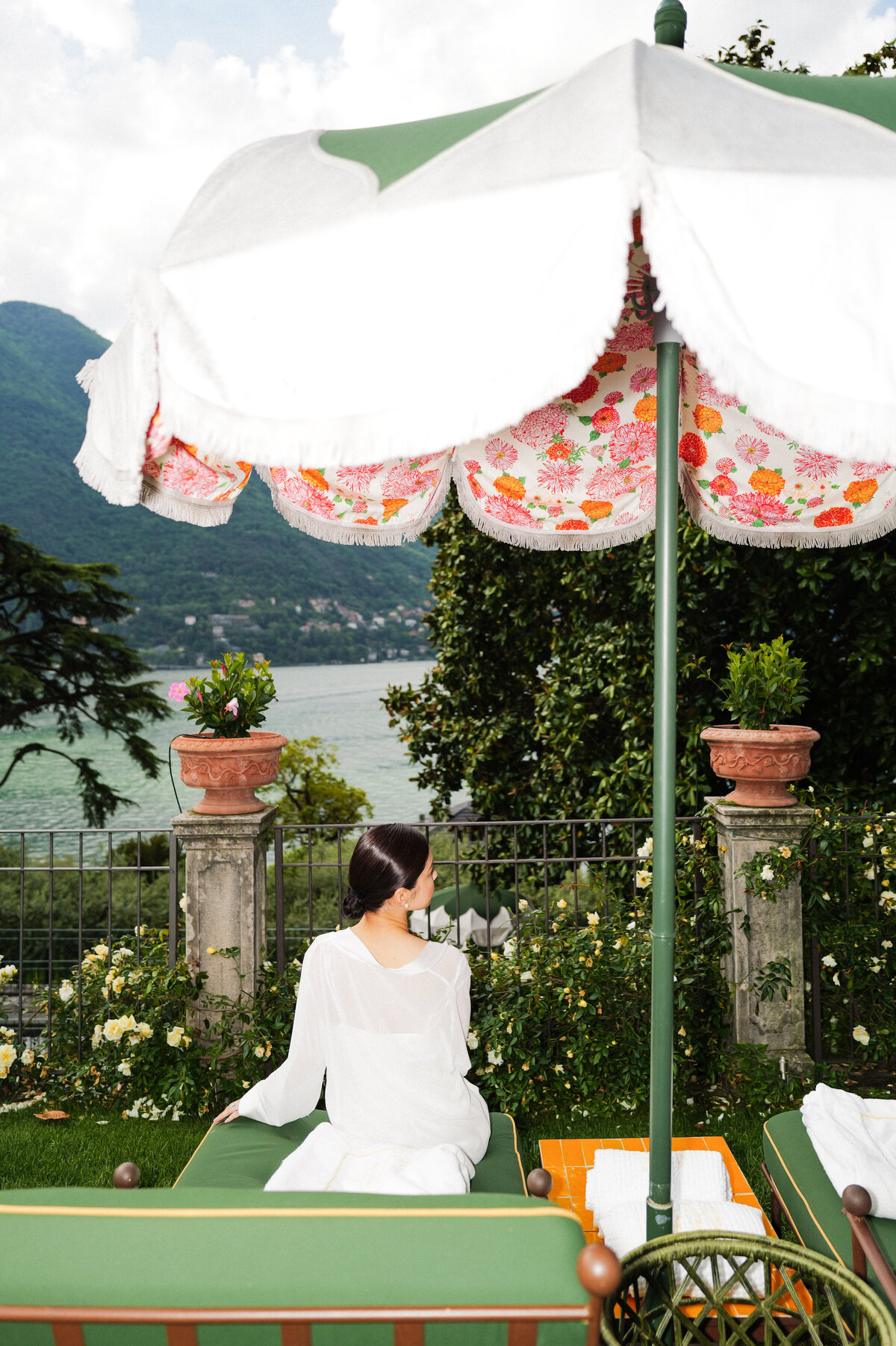 THE_LAKE_COMO_WEDDING_AGENCY_VILLA_EPHRUSSI1111463